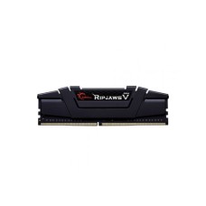 G.Skill Ripjaws-V 16GB DDR4 3200Mhz Desktop Ram